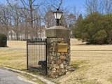 30 Grandwood Circle - Photo 76