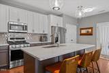 113 Mayfield Drive - Photo 19
