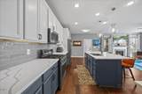 113 Mayfield Drive - Photo 20