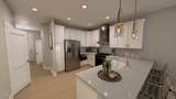 624 Cable Court - Photo 1