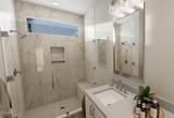 624 Cable Court - Photo 3