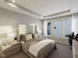 624 Cable Court - Photo 4