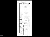 624 Cable Court - Photo 9