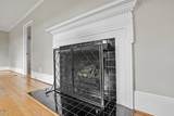 606 Harnett Street - Photo 10