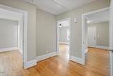 606 Harnett Street - Photo 17