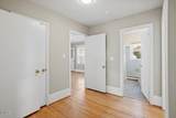 606 Harnett Street - Photo 18