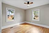 606 Harnett Street - Photo 19
