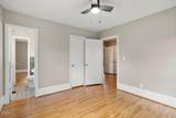 606 Harnett Street - Photo 20