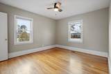 606 Harnett Street - Photo 22