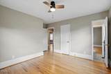 606 Harnett Street - Photo 23