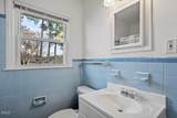 606 Harnett Street - Photo 24