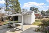 606 Harnett Street - Photo 26