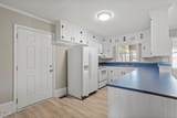 606 Harnett Street - Photo 9