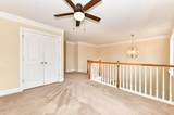 2048 Chandler Village Drive - Photo 19