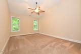 2048 Chandler Village Drive - Photo 25