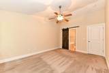 2048 Chandler Village Drive - Photo 27