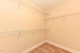 2048 Chandler Village Drive - Photo 32