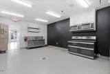 108 Pine Street - Photo 14