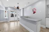 108 Pine Street - Photo 20