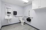 108 Pine Street - Photo 30