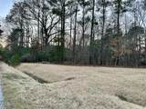 0 Fields Drive - Photo 14