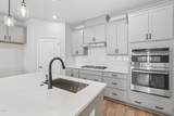 602 Brackenberry Alley - Photo 10