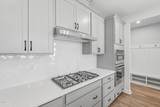 602 Brackenberry Alley - Photo 11