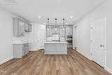 602 Brackenberry Alley - Photo 12