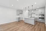 602 Brackenberry Alley - Photo 13