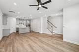 602 Brackenberry Alley - Photo 14