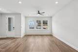 602 Brackenberry Alley - Photo 15