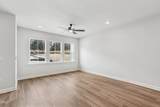 602 Brackenberry Alley - Photo 16