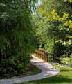 602 Brackenberry Alley - Photo 19