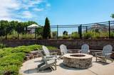 602 Brackenberry Alley - Photo 20