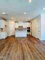 602 Brackenberry Alley - Photo 3