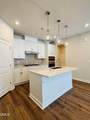 602 Brackenberry Alley - Photo 4