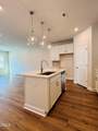 602 Brackenberry Alley - Photo 5