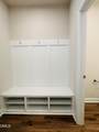 602 Brackenberry Alley - Photo 6
