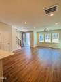 602 Brackenberry Alley - Photo 7