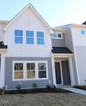602 Brackenberry Alley - Photo 8