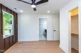 1508 Hyde Park Avenue - Photo 21