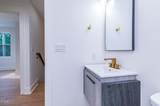 1508 Hyde Park Avenue - Photo 32