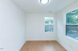 1508 Hyde Park Avenue - Photo 33