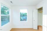 1508 Hyde Park Avenue - Photo 34