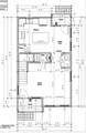 1508 Hyde Park Avenue - Photo 36