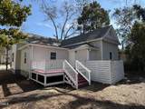 718 Clark Street - Photo 32
