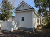 718 Clark Street - Photo 33