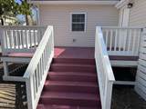 718 Clark Street - Photo 34