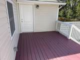 718 Clark Street - Photo 35