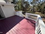 718 Clark Street - Photo 36